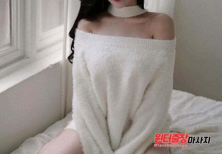 대구출장안마 S급 출장마사지 선입금없는 후불제